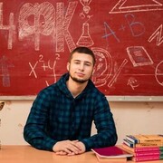 ���������� ������-��-����, ���� ����� ����, 24 ����, ������������ ��� ������, ����� � ���������