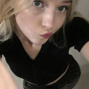  ,  , 19