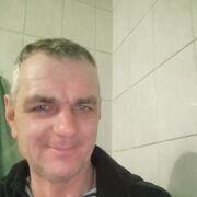  ,   , 57 ,   ,   
