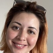  , 