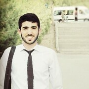 ���������� ������, ���� ������� Fara, 26 ���, ������������ ��� ������, ����� � ���������, c�������� ���������, ���������