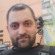 ���������� �����-��������, ���� ������� ������, 40 ���, ������������ ��� ������, ����� � ���������