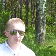 ���������� �����������, ���� ������� �����, 37 ���, ������������ ��� ������