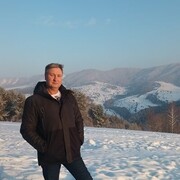  ,   , 43 ,   ,   , c 
