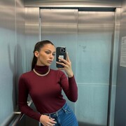 ���������� ����, ���� ������� ������, 29 ���, ������������ ��� ������, ����� � ���������, c�������� ���������