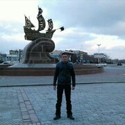  ,   , 47 ,     , c , 