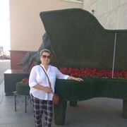  ,   , 65 ,   ,   