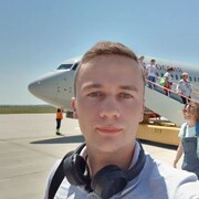 ���������� �����, ���� ������� �����, 33 ����, ������������ ��� ������, ����� � ���������, c�������� ���������