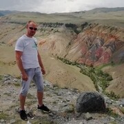 ���������� ��������, ���� ������� ����������, 41 ���, ������������ ��� ������, ����� � ���������, c�������� ���������