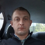  ,   , 41 ,     , c 