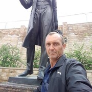  ,   , 53 ,   ,   , c 