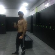 ���������� ������, ���� ������� Karen, 29 ���, ������������ ��� ������, ����� � ���������, c�������� ���������, ���������