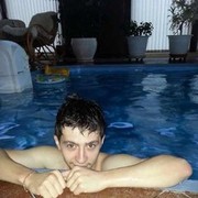 ���������� �������, ���� ������� Rufat, 35 ���, ������������ ��� ������, ����� � ���������, c�������� ���������