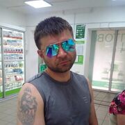  ,   , 40 ,   ,   , c 