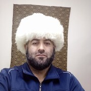  ,   , 48 ,   ,   