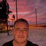  Abbots Langley,   Frank, 60 ,   ,   