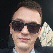 ���������� �����, ���� ������� ����������, 32 ����, ������������ ��� ������, ����� � ���������, ���������