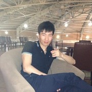  ,   Jenis, 38 ,   ,   , c , 