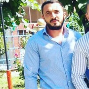  ,   , 38 ,     , c , 