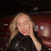 ���������� Alanno, ���� ������� Katya, 38 ���, ������������ ��� ����� � ���������, c�������� ���������