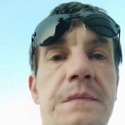 ,   , 52 ,   ,   , c , 