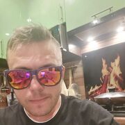 ���������� ������, ���� ������� Rams, 38 ���, ������������ ��� ������, ����� � ���������