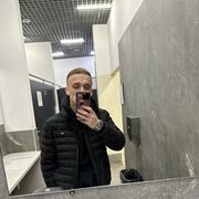  ,  , 22