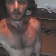  ,  , 36