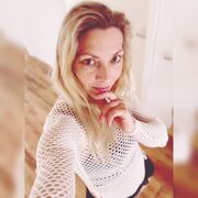  Herford,   Hanna, 41 ,   ,   , c 