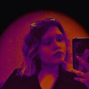  ,  , 21