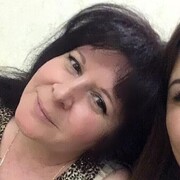  ,   , 66 ,   c 