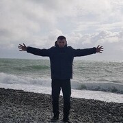  ,   Rom, 42 ,   c 