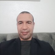  ,   , 51 ,   ,   , c , 