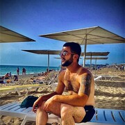 ���������� ������, ���� ������� Harut, 26 ���, ������������ ��� ������, ����� � ���������, c�������� ���������, ���������