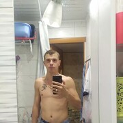  ,   , 33 ,     , c 