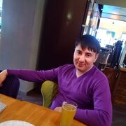 ���������� �������, ������� ���������, 35