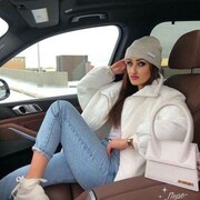 ,  , 51