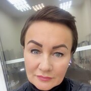 ���������� ������, ���� ������� ��������, 48 ���, ������������ ��� c�������� ���������, ���������