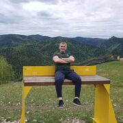 ���������� ������, ���� ������� �����, 44 ����, ������������ ��� ������, ����� � ���������, c�������� ���������, ���������