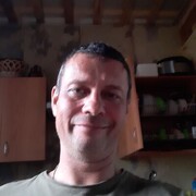  ,   , 51 ,   ,   