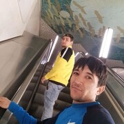  ,   Rasul, 37 ,   ,   , c 
