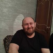  ,   , 40 ,   c 