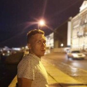  -,   , 27 ,   ,   , 