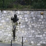 ���������� �������, ���� ������� Igor, 62 ����, ������������ ��� ������, ����� � ���������, c�������� ���������