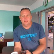 ���������� ��������, ���� ������� Vladimir, 50 ���, ������������ ��� ����� � ���������, c�������� ���������