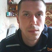  ,   SammiBob, 39 ,   ,   , c 
