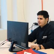  -,   , 24 ,   c 