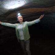  ,   , 63 ,   ,   