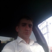 ���������� ������, ���� ������� ����, 44 ����, ������������ ��� ������