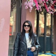 ���������� ������, ���� ������� ���������, 31 ���, ������������ ��� ����� � ���������, c�������� ���������